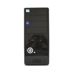 111455-1-SEMINOVO_Computador_Celeron_430_3GB_HD_80GB_W15_111455-5