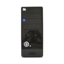 [SEMINOVO] Computador Celeron 430 / 3GB / HD 80GB - W15