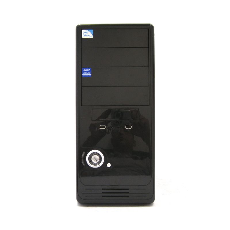 111455-1-SEMINOVO_Computador_Celeron_430_3GB_HD_80GB_W15_111455-5