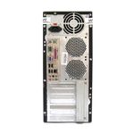 111455-2-SEMINOVO_Computador_Celeron_430_3GB_HD_80GB_W15_111455-5
