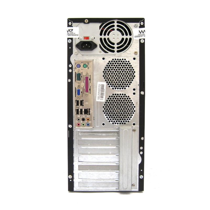 111455-2-SEMINOVO_Computador_Celeron_430_3GB_HD_80GB_W15_111455-5