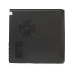 111455-3-SEMINOVO_Computador_Celeron_430_3GB_HD_80GB_W15_111455-5