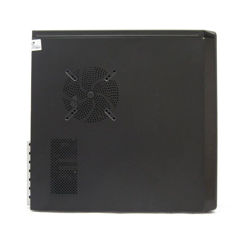 111455-3-SEMINOVO_Computador_Celeron_430_3GB_HD_80GB_W15_111455-5