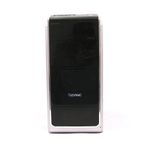 111456-1-SEMINOVO_Computador_Celeron_430_2GB_HD_160GB_W16_111456-5