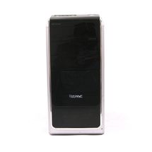 [SEMINOVO] Computador Celeron 430 / 2GB / HD 160GB - W16