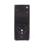 111457-1-SEMINOVO_Computador_Celeron_430_2GB_HD_80GB_W17_111457-5