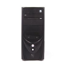 [SEMINOVO] Computador Celeron 430 / 2GB / HD 80GB - W17