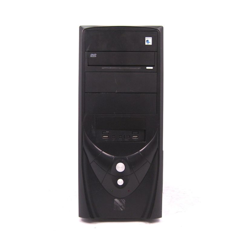 111457-1-SEMINOVO_Computador_Celeron_430_2GB_HD_80GB_W17_111457-5