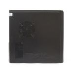 111457-2-SEMINOVO_Computador_Celeron_430_2GB_HD_80GB_W17_111457-5