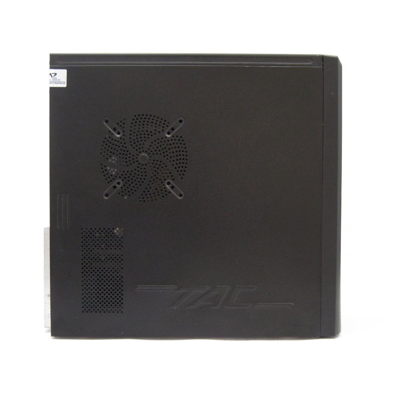 111457-2-SEMINOVO_Computador_Celeron_430_2GB_HD_80GB_W17_111457-5