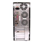 111457-3-SEMINOVO_Computador_Celeron_430_2GB_HD_80GB_W17_111457-5
