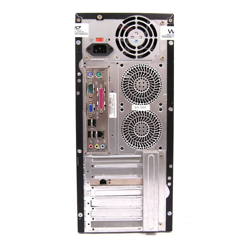 111457-3-SEMINOVO_Computador_Celeron_430_2GB_HD_80GB_W17_111457-5