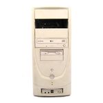 111461-1-SEMINOVO_Computador_Semprom_2600_1GB_HD_40GB_W31_111461-5