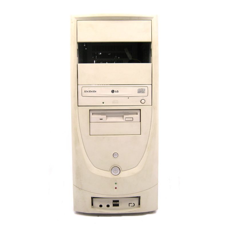 111461-1-SEMINOVO_Computador_Semprom_2600_1GB_HD_40GB_W31_111461-5