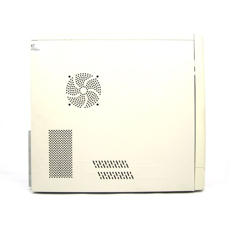 111461-2-SEMINOVO_Computador_Semprom_2600_1GB_HD_40GB_W31_111461-5