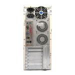 111461-3-SEMINOVO_Computador_Semprom_2600_1GB_HD_40GB_W31_111461-5