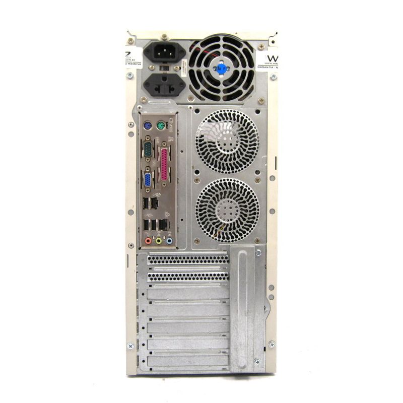 111461-3-SEMINOVO_Computador_Semprom_2600_1GB_HD_40GB_W31_111461-5