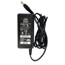Fonte p/ Notebook (65W) - Unicoba - UF-65W2P(20.0)2B1 (c/ cabo)