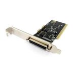 111806-1-Placa_controladora_PCI_paralela_Stock_803004_111806-5