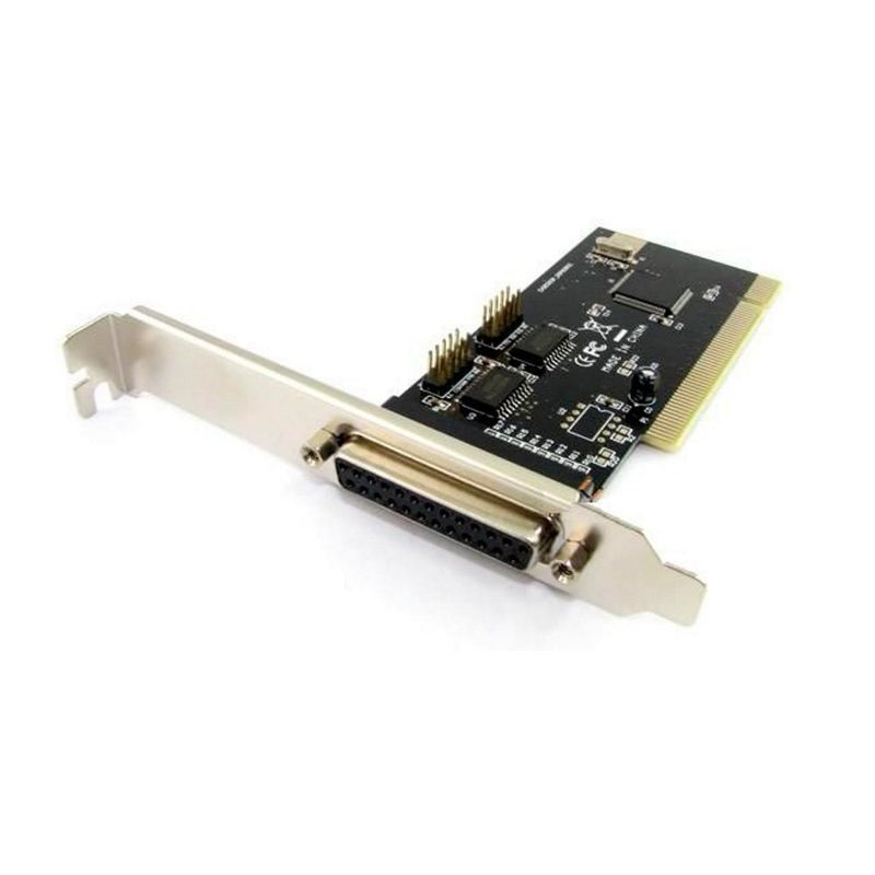 111806-1-Placa_controladora_PCI_paralela_Stock_803004_111806-5