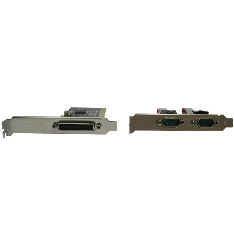 111807-2-Placa_controladora_PCI_serial_paralela_3_portas_Stock_803005-5