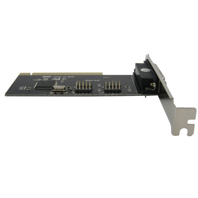 111807-3-Placa_controladora_PCI_serial_paralela_3_portas_Stock_803005-5