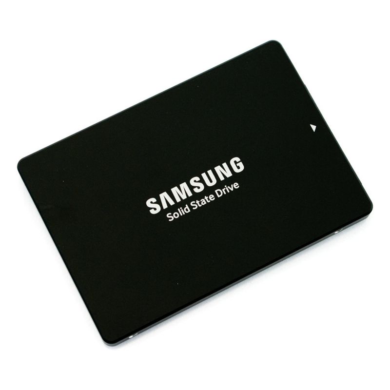 111937-1-SSD_2_5pol_SATA3_960GB_Samsung_SM863_MZ_7KM960E_111937-5