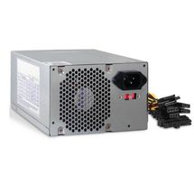 Fonte ATX - 200W - Kmex - Cinza - PX-300RNG