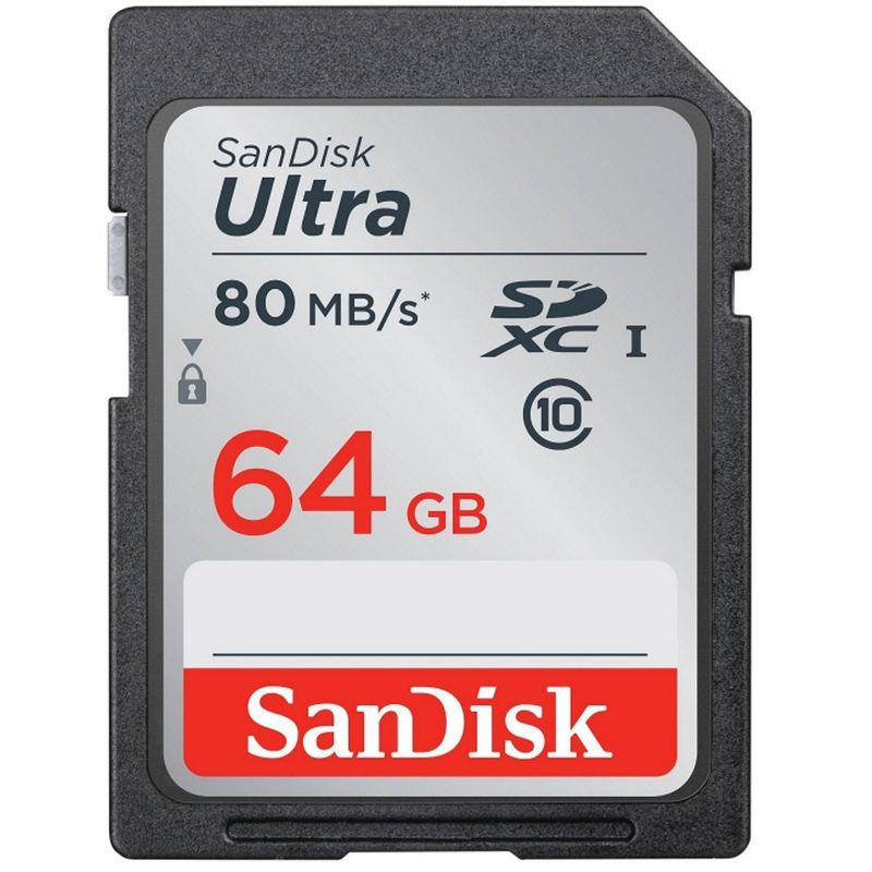 112151-1-Cartao_de_memoria_SDXC_64GB_Sandisk_Ultra_SDSDUNC_064G_GN6IN_112151-5