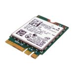 112175-1-Placa_de_Rede_WiFiBluetooth_M_2_NGFF_Intel_Wireless_AC_7260_p_notebooks_112175-5