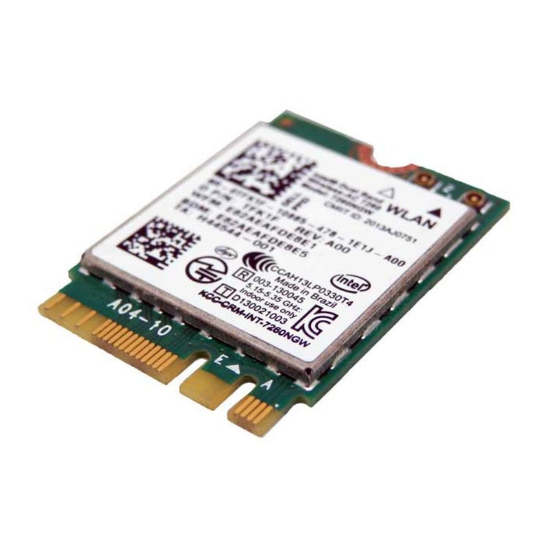 112175-1-Placa_de_Rede_WiFiBluetooth_M_2_NGFF_Intel_Wireless_AC_7260_p_notebooks_112175-5