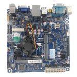 112218-1-Placa_mae_BGA1170_Pcware_J1800_IPX1800PI_Mini_ITX_112218-5
