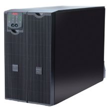No-Break 8000VA / 220V - APC Smart-UPS RT 8Kva Mono220 - SURT8000XLI