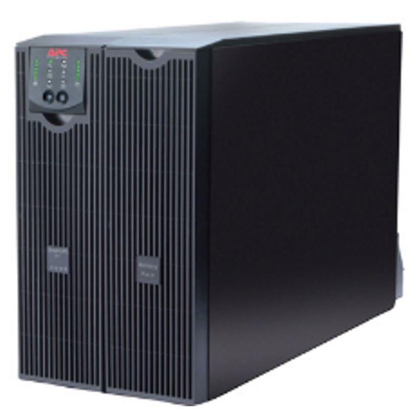 112234-1-No_Break_8000VA_220V_APC_Smart_UPS_RT_8Kva_Mono220_SURT8000XLI_112234-5