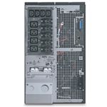 112234-2-No_Break_8000VA_220V_APC_Smart_UPS_RT_8Kva_Mono220_SURT8000XLI_112234-5