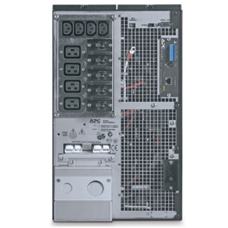 112234-2-No_Break_8000VA_220V_APC_Smart_UPS_RT_8Kva_Mono220_SURT8000XLI_112234-5