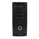 112274-1-SEMINOVO_Computador_Pentium_D_2_0GHZ_1GB_HD_160GB_DVDRW_Win_XP_PRO_Original_W43_112274-5