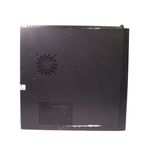 112274-2-SEMINOVO_Computador_Pentium_D_2_0GHZ_1GB_HD_160GB_DVDRW_Win_XP_PRO_Original_W43_112274-5
