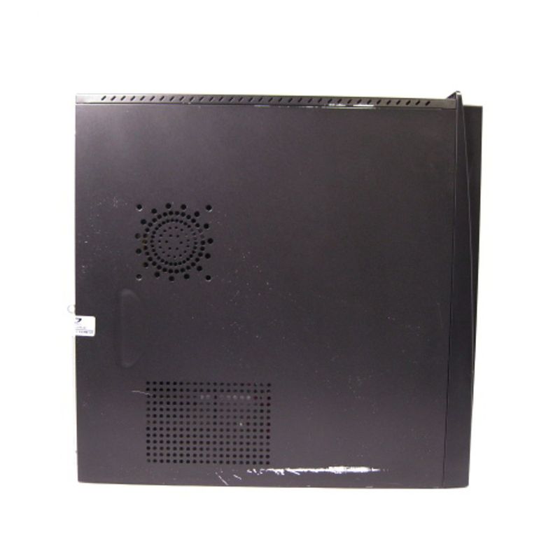 112274-2-SEMINOVO_Computador_Pentium_D_2_0GHZ_1GB_HD_160GB_DVDRW_Win_XP_PRO_Original_W43_112274-5