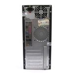 112274-3-SEMINOVO_Computador_Pentium_D_2_0GHZ_1GB_HD_160GB_DVDRW_Win_XP_PRO_Original_W43_112274-5