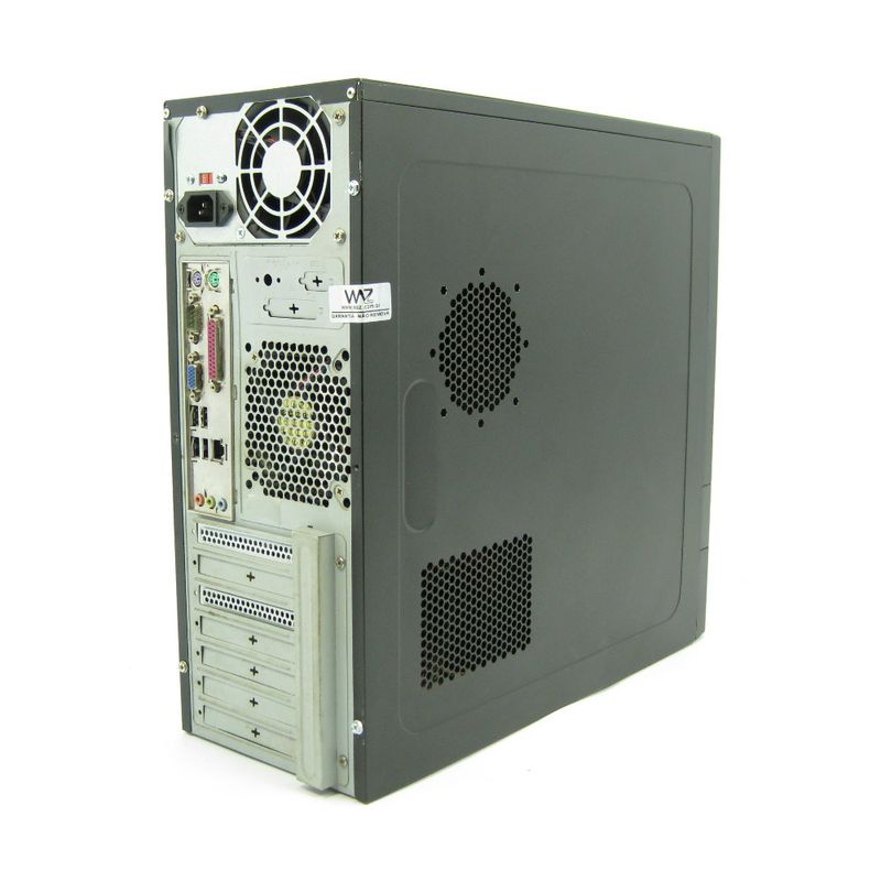 112367-2-SEMINOVO_Computador_Pentium_D_2_66GHZ_1_5GB_HD_80GB_DVDRW_W42_112367-5