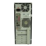 112367-3-SEMINOVO_Computador_Pentium_D_2_66GHZ_1_5GB_HD_80GB_DVDRW_W42_112367-5