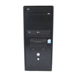 112390-1-SEMINOVO_Computador_Celeron_430_1_8GHZ_1GB_HD_80GB_DVDRW_Win_XP_PRO_Original_W50_112390-5