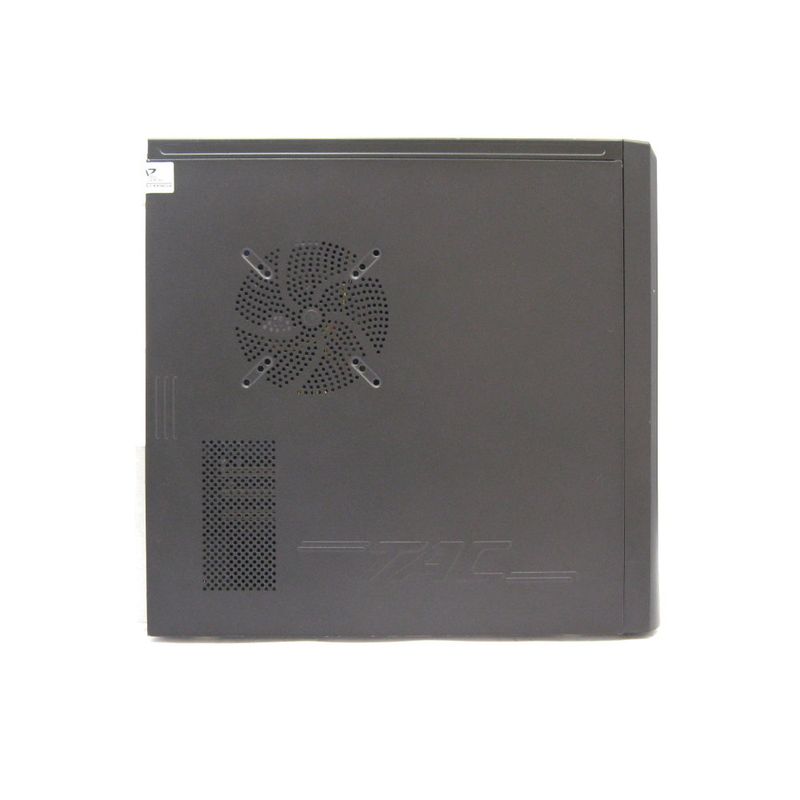 112390-2-SEMINOVO_Computador_Celeron_430_1_8GHZ_1GB_HD_80GB_DVDRW_Win_XP_PRO_Original_W50_112390-5