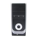 112391-1-SEMINOVO_Computador_Celeron_430_1_8GHZ_512MB_HD_160GB_DVDRW_Win_XP_PRO_Original_W59_112391-5