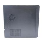 112391-2-SEMINOVO_Computador_Celeron_430_1_8GHZ_512MB_HD_160GB_DVDRW_Win_XP_PRO_Original_W59_112391-5