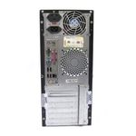 112391-3-SEMINOVO_Computador_Celeron_430_1_8GHZ_512MB_HD_160GB_DVDRW_Win_XP_PRO_Original_W59_112391-5