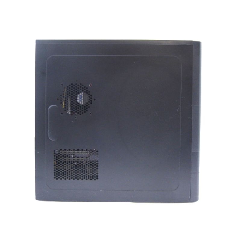 112392-2-SEMINOVO_Computador_Celeron_2_26GHZ_1_5GB_HD_160GB_DVDRW_Win_XP_PRO_Original_W55_112392-5