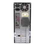 112392-3-SEMINOVO_Computador_Celeron_2_26GHZ_1_5GB_HD_160GB_DVDRW_Win_XP_PRO_Original_W55_112392-5