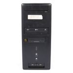 112394-1-SEMINOVO_Computador_Pentium_D_1_6GHZ_1GB_HD_160GB_DVDRW_Win_XP_PRO_Original_W61_112394-5